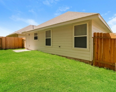 14012 Lahontan Drive - Photo Thumbnail 1