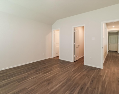 14012 Lahontan Drive - Photo Thumbnail 14