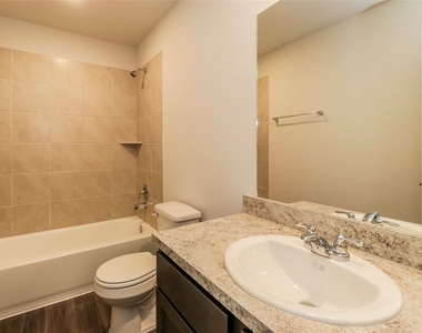 14012 Lahontan Drive - Photo Thumbnail 15