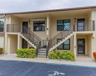 4410 Chantelle Drive - Photo Thumbnail 13
