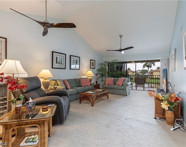 4410 Chantelle Drive - Photo Thumbnail 1