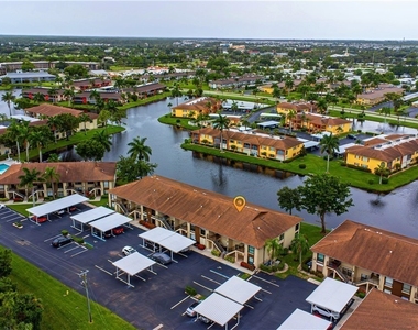 4410 Chantelle Drive - Photo Thumbnail 17