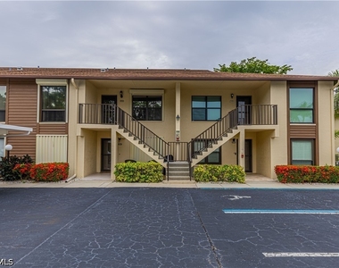 4410 Chantelle Drive - Photo Thumbnail 21