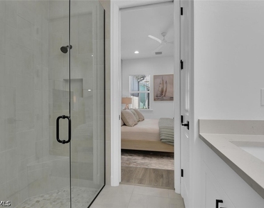 7242 Saona Court - Photo Thumbnail 16