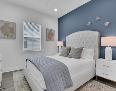 7242 Saona Court - Photo Thumbnail 10