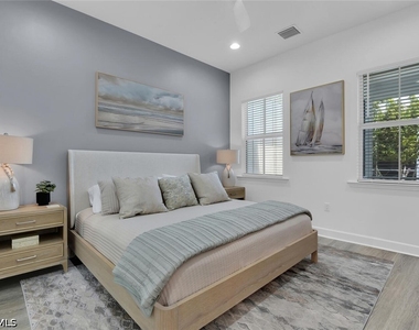 7242 Saona Court - Photo Thumbnail 13