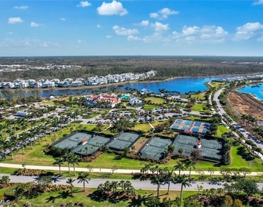7242 Saona Court - Photo Thumbnail 23