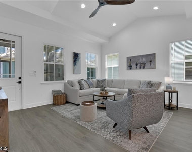 7242 Saona Court - Photo Thumbnail 9