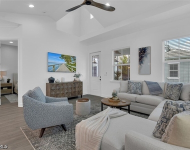 7242 Saona Court - Photo Thumbnail 2