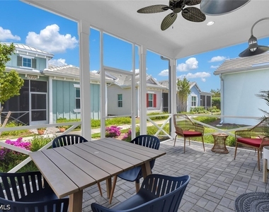 7242 Saona Court - Photo Thumbnail 18