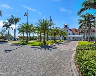 7242 Saona Court - Photo Thumbnail 27