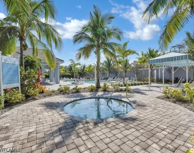 2561 Seychelles Drive - Photo Thumbnail 25