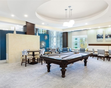9123 Strada Place - Photo Thumbnail 28