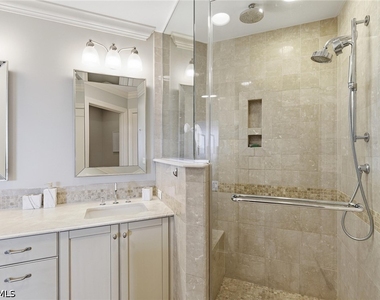 9123 Strada Place - Photo Thumbnail 13