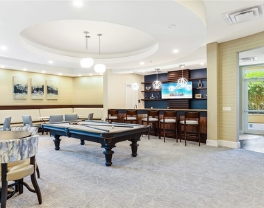 9123 Strada Place - Photo Thumbnail 29