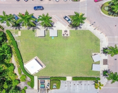 9123 Strada Place - Photo Thumbnail 19
