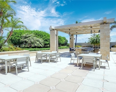 9123 Strada Place - Photo Thumbnail 26