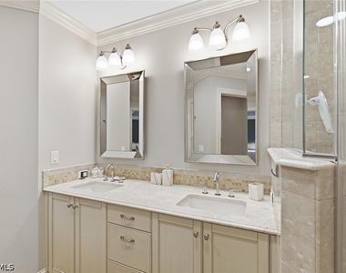 9123 Strada Place - Photo Thumbnail 14