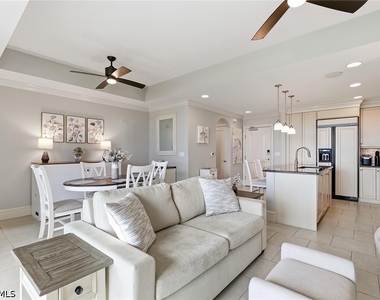 9123 Strada Place - Photo Thumbnail 3
