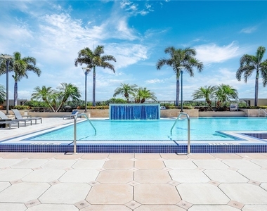 9123 Strada Place - Photo Thumbnail 24