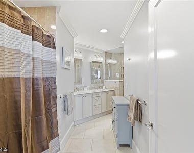 9123 Strada Place - Photo Thumbnail 12