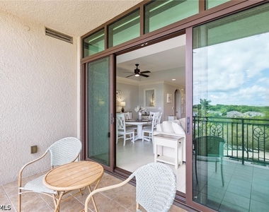 9123 Strada Place - Photo Thumbnail 16