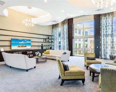 9123 Strada Place - Photo Thumbnail 30