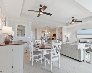 9123 Strada Place - Photo Thumbnail 2