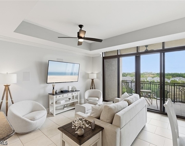 9123 Strada Place - Photo Thumbnail 7