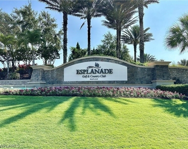 8765 Bellano Court - Photo Thumbnail 15
