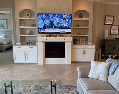 8765 Bellano Court - Photo Thumbnail 4