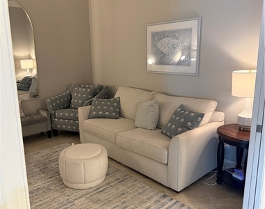 8765 Bellano Court - Photo Thumbnail 2