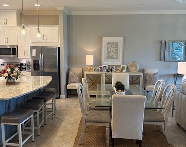 8765 Bellano Court - Photo Thumbnail 5