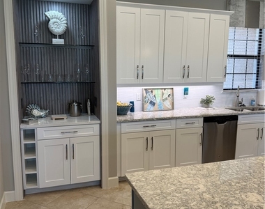 8765 Bellano Court - Photo Thumbnail 7
