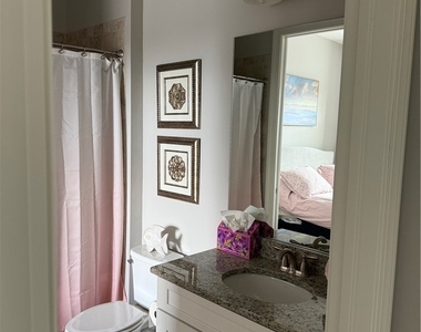 8765 Bellano Court - Photo Thumbnail 13