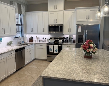 8765 Bellano Court - Photo Thumbnail 8