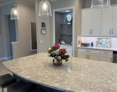 8765 Bellano Court - Photo Thumbnail 6