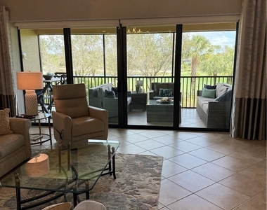 8765 Bellano Court - Photo Thumbnail 3