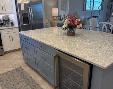 8765 Bellano Court - Photo Thumbnail 9