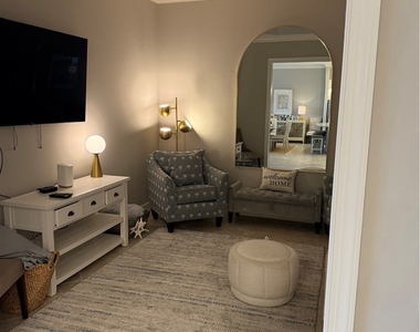 8765 Bellano Court - Photo Thumbnail 1