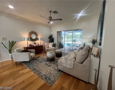 173 Palmetto Dunes Circle - Photo Thumbnail 7