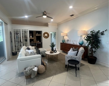 173 Palmetto Dunes Circle - Photo Thumbnail 17