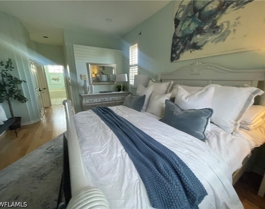 173 Palmetto Dunes Circle - Photo Thumbnail 21