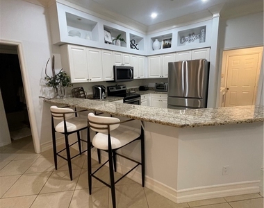 173 Palmetto Dunes Circle - Photo Thumbnail 26