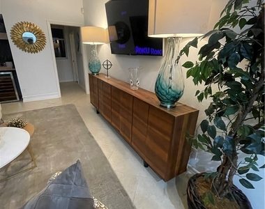173 Palmetto Dunes Circle - Photo Thumbnail 28