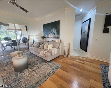 173 Palmetto Dunes Circle - Photo Thumbnail 22