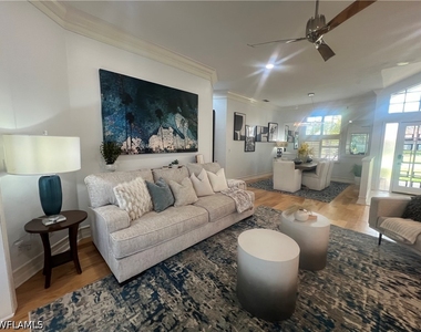 173 Palmetto Dunes Circle - Photo Thumbnail 8
