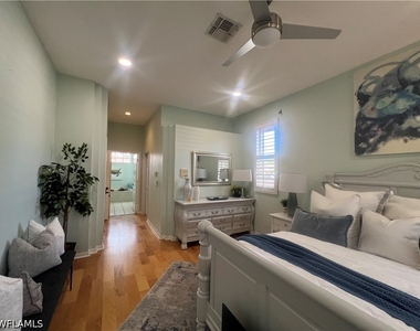 173 Palmetto Dunes Circle - Photo Thumbnail 10