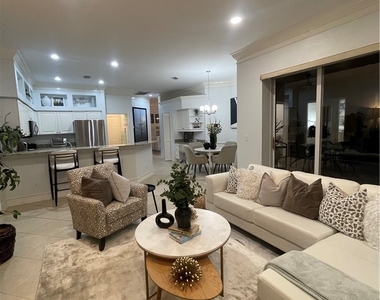 173 Palmetto Dunes Circle - Photo Thumbnail 27