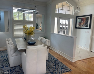 173 Palmetto Dunes Circle - Photo Thumbnail 19